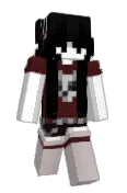 demoniixa