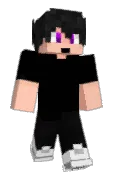 danyoul0