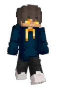 CalmSoldier0
