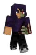 CactusCacti