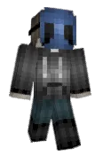 EyelessCode