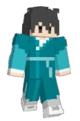 _SEIDN_