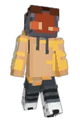 TheSkungler