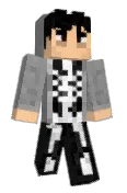 daviidx2