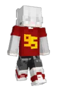 SILLYCATSILVER
