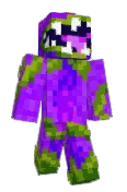 KidDarkKnight