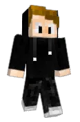 Ghynter
