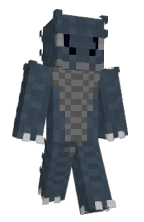 Spicy_Pitaya's Minecraft skin
