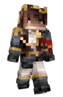 Front of Metztli_'s skin