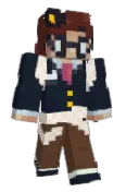 Span_O_Guy
