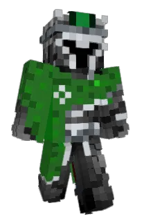 5tormzz's Minecraft skin