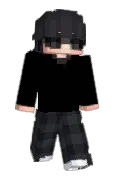 ItsHeyman_