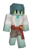 xyrise