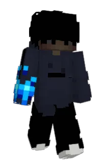 Front of Stqtc's skin