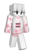 CherryBlossom