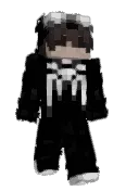 kur0