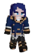 zombieAria