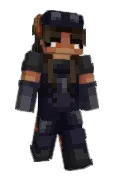 ppxnda