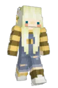 minawina
