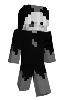 Front of konfrontieren's skin