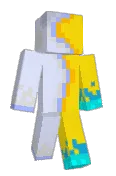 Lyzzy3