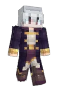 Cecro