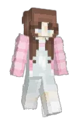 Txnaii