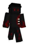PixT