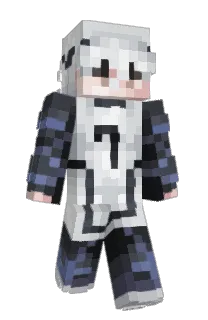 Front of ANYTHINGWILLWORK's skin