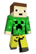 BlockcraftZaba