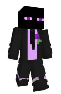 Front of Quesoo_'s skin