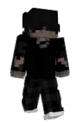ethabn4