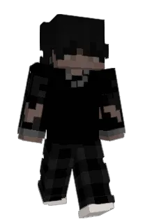 Front of ethabn4's skin