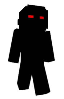 cd6's Minecraft skin