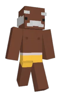 osmin3203's Minecraft skin