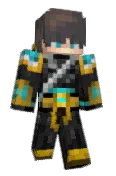 Zoom_lurk