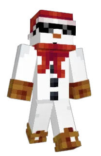 Front of Nonchalant_Slyxx's skin