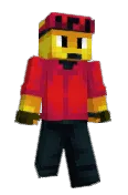 Ianisnotfine