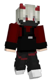 Front of Its_auqa_b's skin