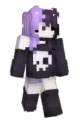 Hwoney