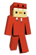ItzFrqst