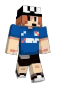 pip0pat