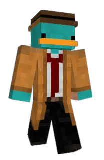 Front of shaked1234's skin
