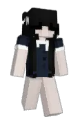 muohta