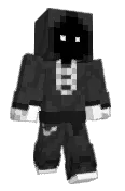 LOKI_8