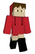 Mr_Bpro