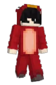 Falconu