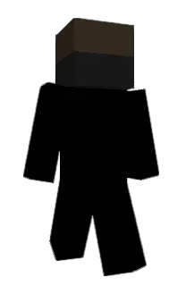 Front of Piedrita17's skin
