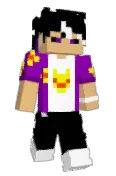 hai2k111