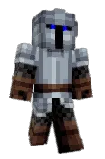 Rockylar